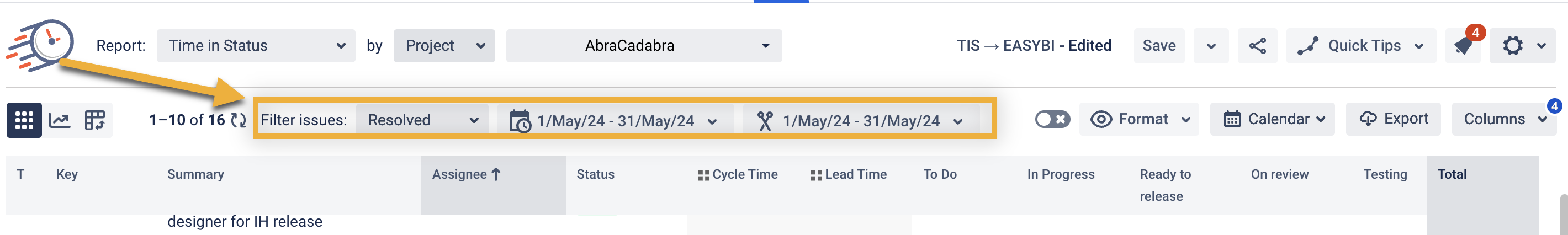 Знімок екрана 2024-06-17 о 22.46.05.png Знімок екрана 2024-06-17 о 22.46.05.png