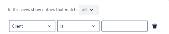 Custom Filter Blank.png Custom Filter Blank.png