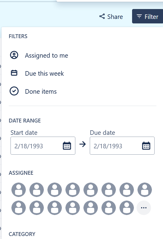 assignee2.png assignee2.png