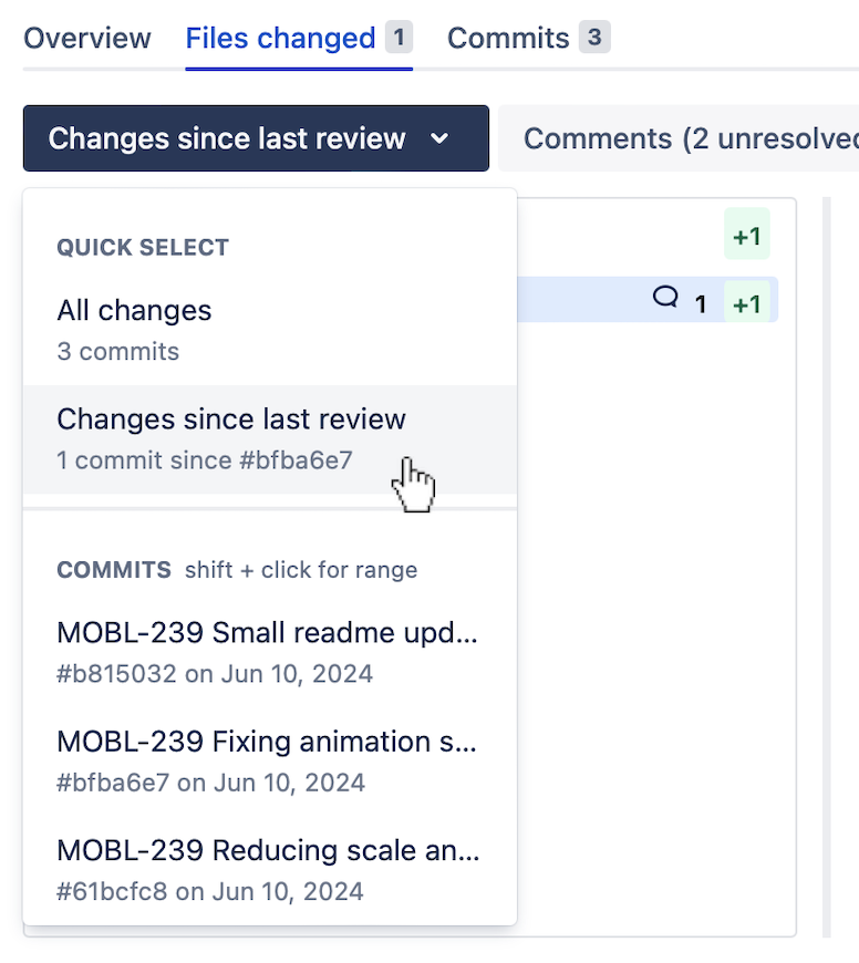 ir-selector-2.png ir-selector-2.png