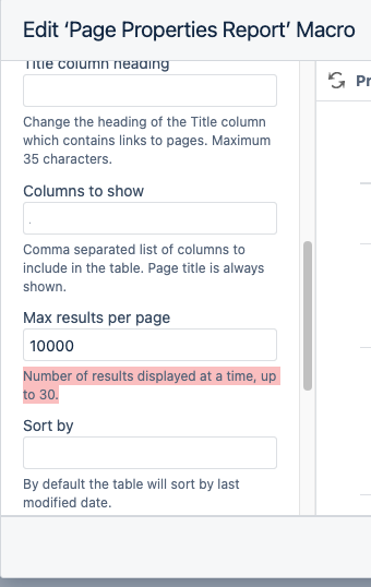 Screenshot 2024-06-17 at 6.03.45 PM.png Screenshot 2024-06-17 at 6.03.45 PM.png