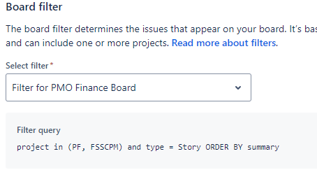 board filter.png board filter.png