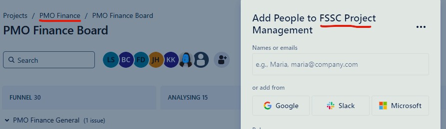 Add user to board and project.png Add user to board and project.png