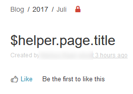 error1.png error1.png