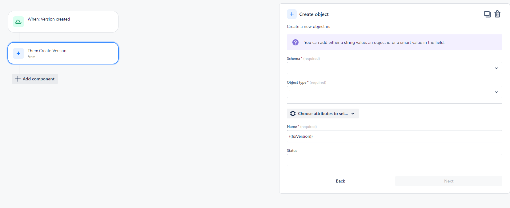 Screenshot 2024-06-18 112000.png Screenshot 2024-06-18 112000.png