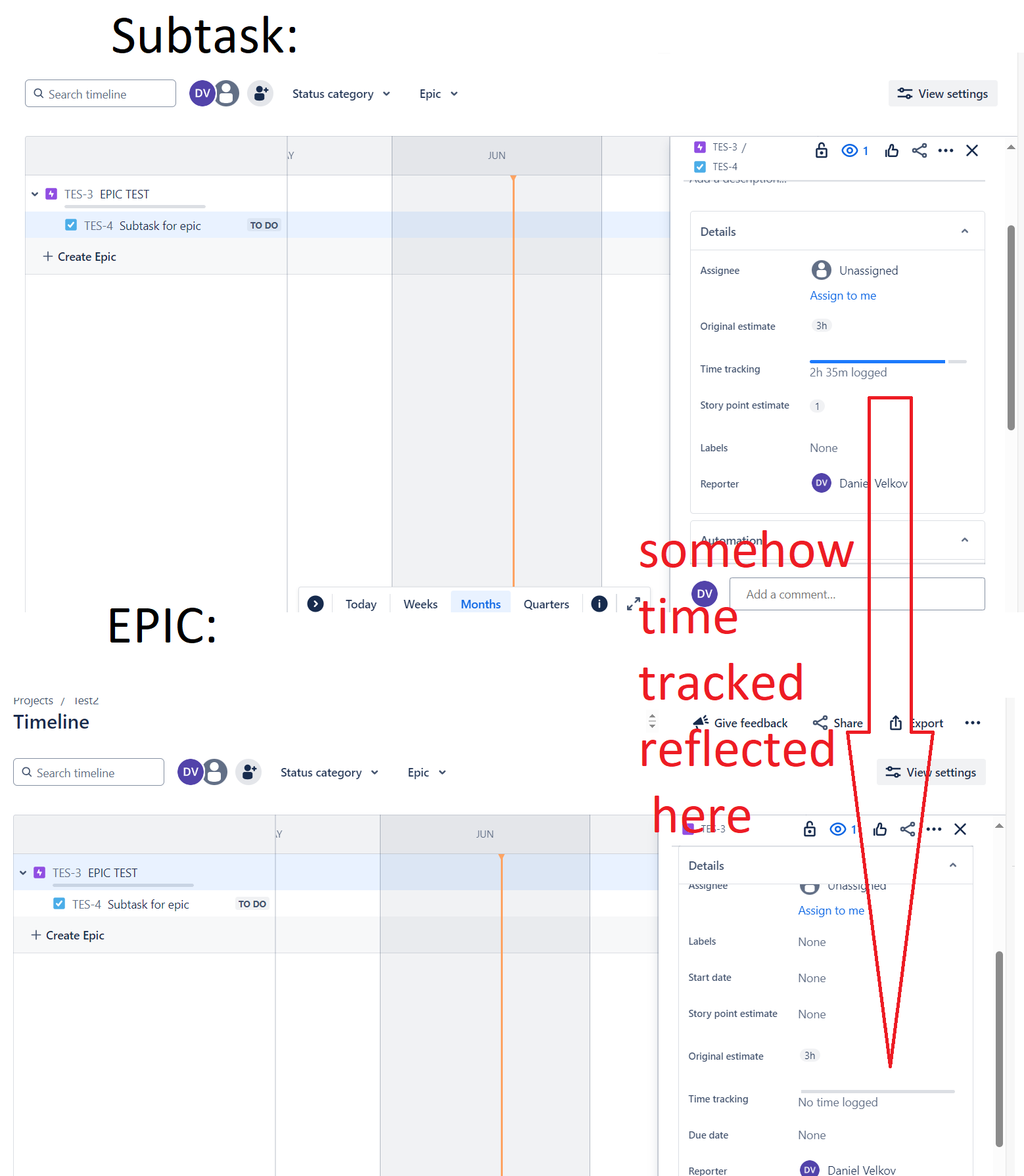 example.png example.png