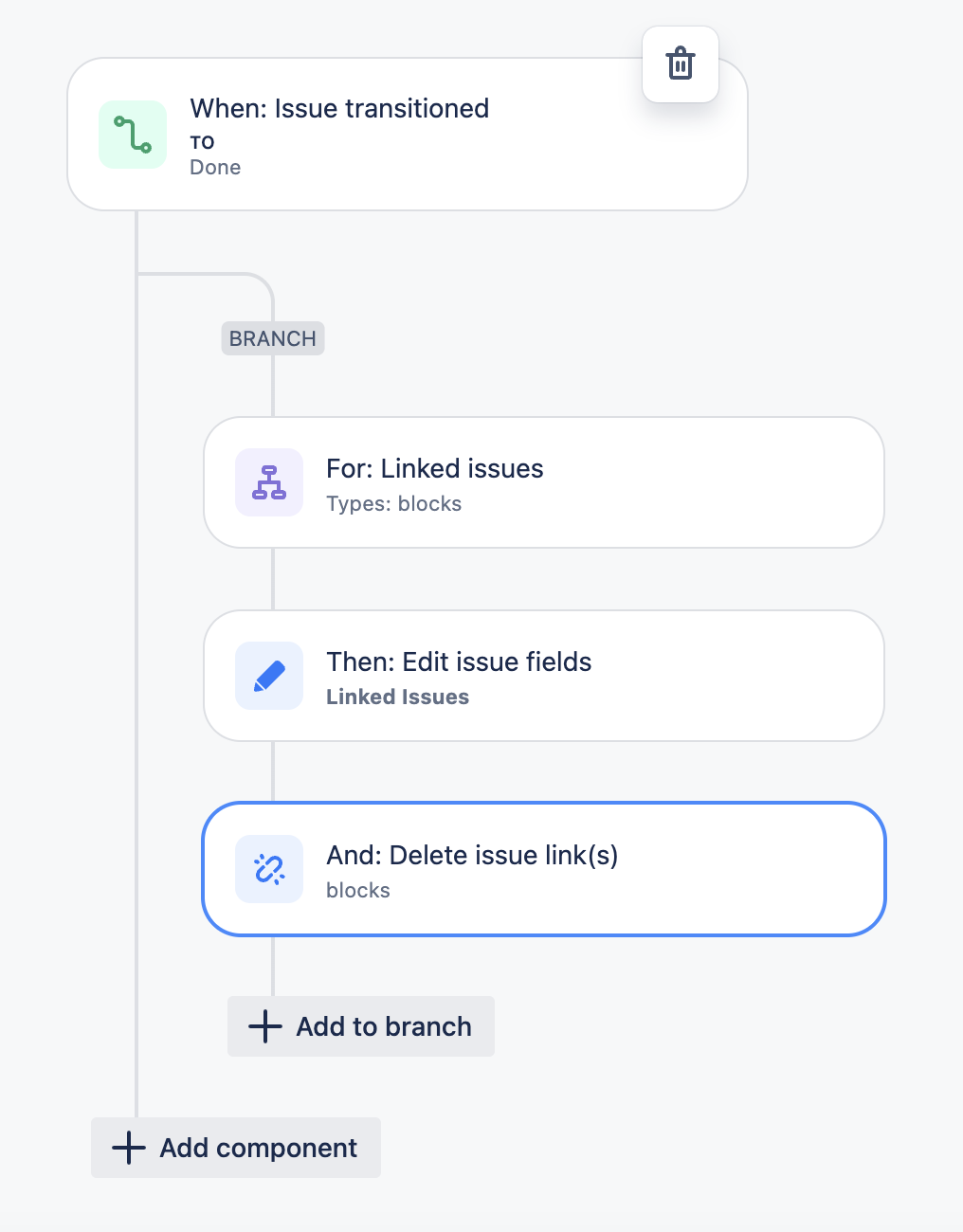 Screenshot 2024-06-18 at 12.12.28.png Screenshot 2024-06-18 at 12.12.28.png
