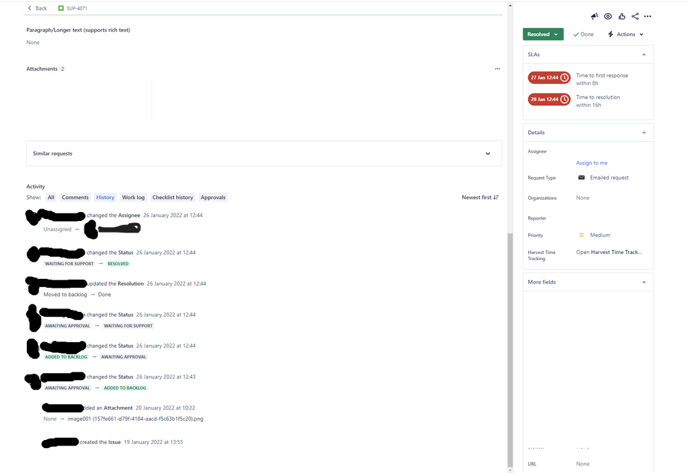 Jira communicty billede.png Jira communicty billede.png