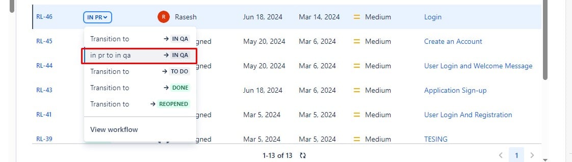 JIRA issues.jpg JIRA issues.jpg