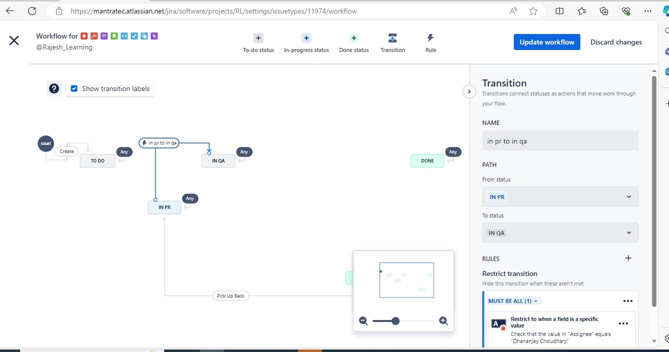 JIRA workflow-rule.jpg JIRA workflow-rule.jpg