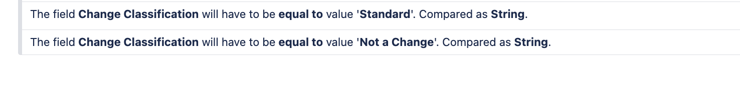 Screenshot 2024-06-18 at 1.10.39 PM.png Screenshot 2024-06-18 at 1.10.39 PM.png