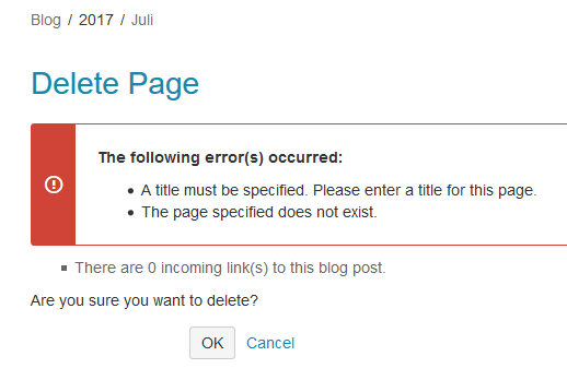 error2.png error2.png