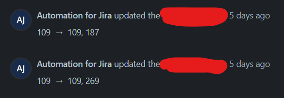 Screenshot 2024-06-18 093919.png Screenshot 2024-06-18 093919.png
