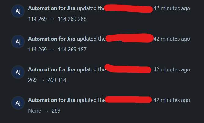 Screenshot 2024-06-18 094616.png Screenshot 2024-06-18 094616.png
