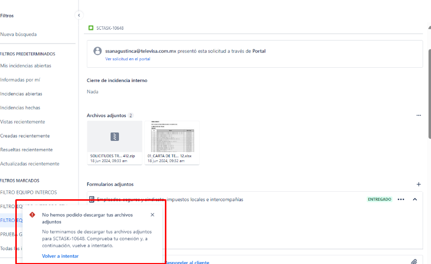 Screenshot_7.png Screenshot_7.png