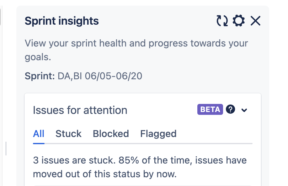 Screenshot 2024-06-18 at 2.35.04 PM.png Screenshot 2024-06-18 at 2.35.04 PM.png