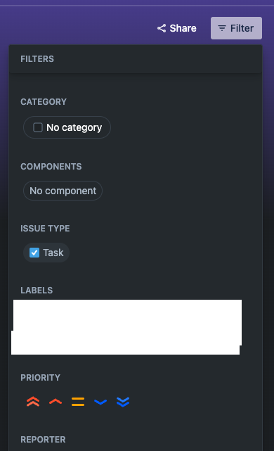 Screenshot 2024-06-19 at 11.01.09 AM.png Screenshot 2024-06-19 at 11.01.09 AM.png