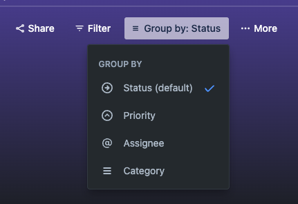 Screenshot 2024-06-19 at 11.00.54 AM.png Screenshot 2024-06-19 at 11.00.54 AM.png