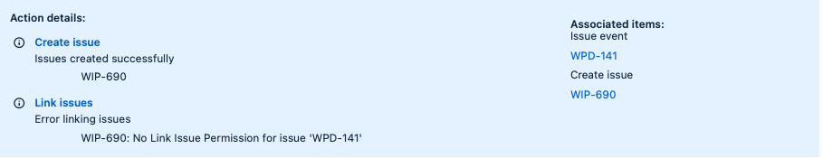 Screenshot 2024-06-19 at 11.12.02 AM.png Screenshot 2024-06-19 at 11.12.02 AM.png