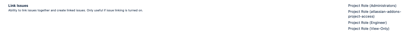 Screenshot 2024-06-19 at 11.12.24 AM.png Screenshot 2024-06-19 at 11.12.24 AM.png