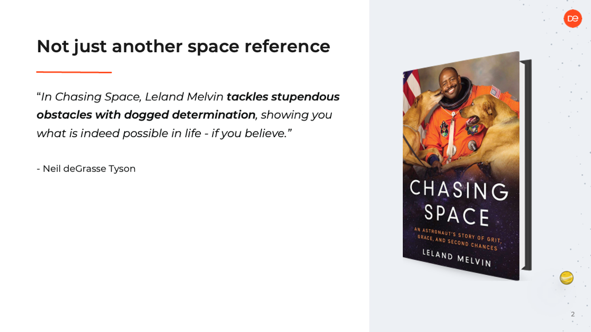 Slide2.png Slide2.png