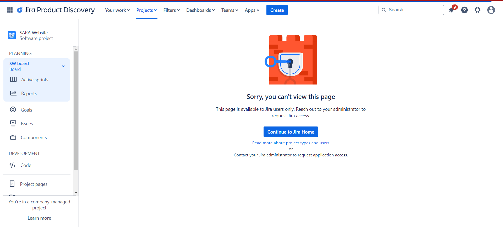 Screenshot (410).png Screenshot (410).png
