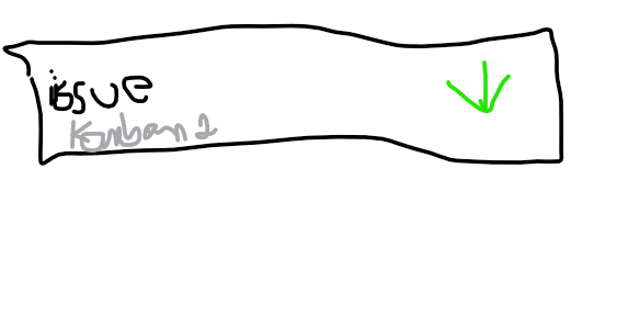 scr3.png scr3.png
