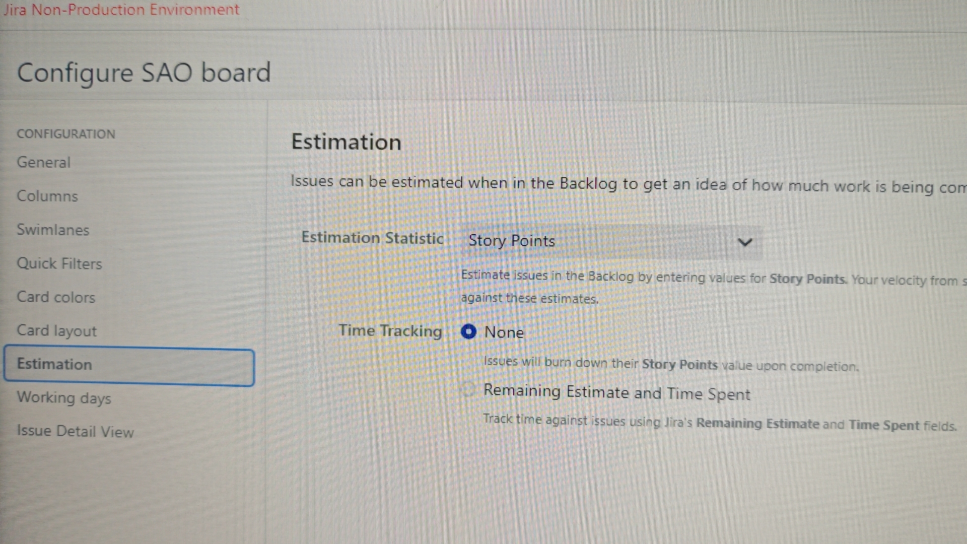 board_estimation.jpg board_estimation.jpg