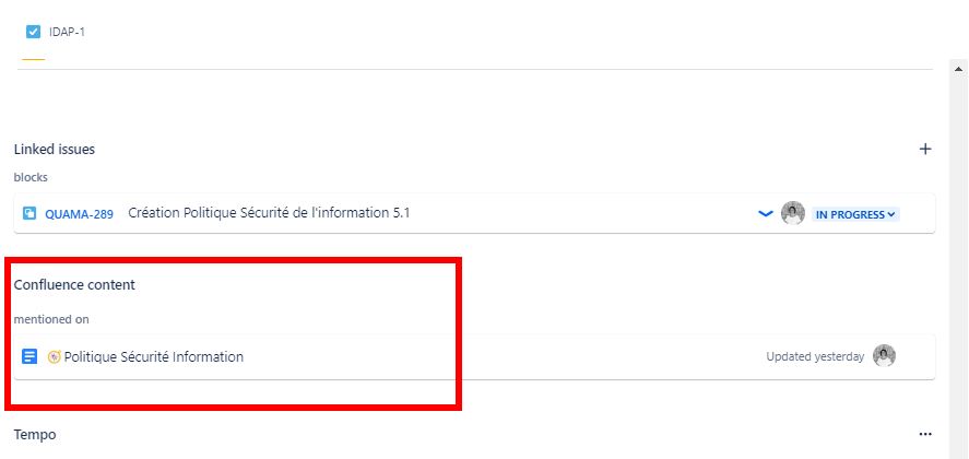 Jira issue.jpg Jira issue.jpg