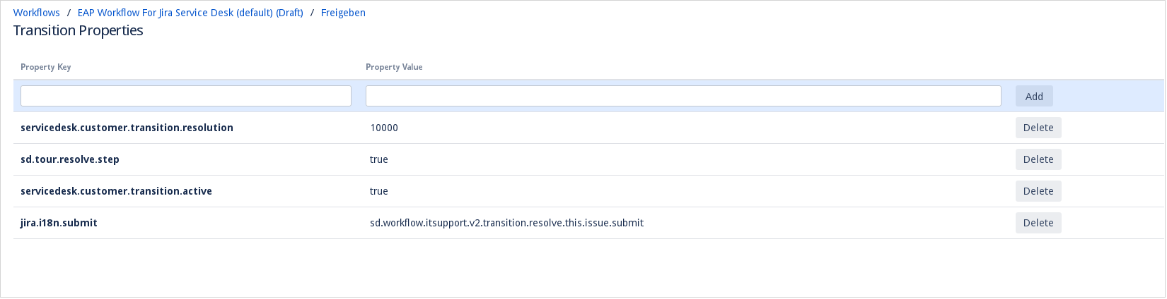 workflow_properties.png workflow_properties.png