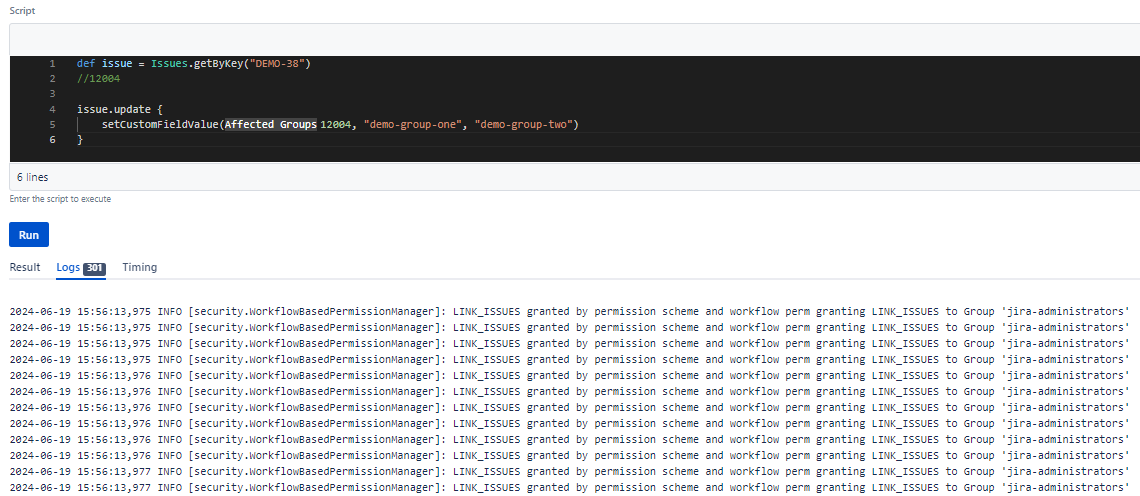 2024-06-19 15_56_57-Script Console.png 2024-06-19 15_56_57-Script Console.png