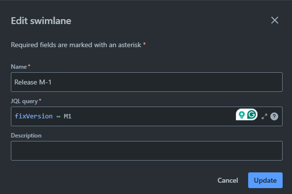 Screenshot 2024-06-19 105025.png Screenshot 2024-06-19 105025.png