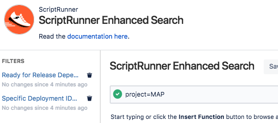 search console.png search console.png