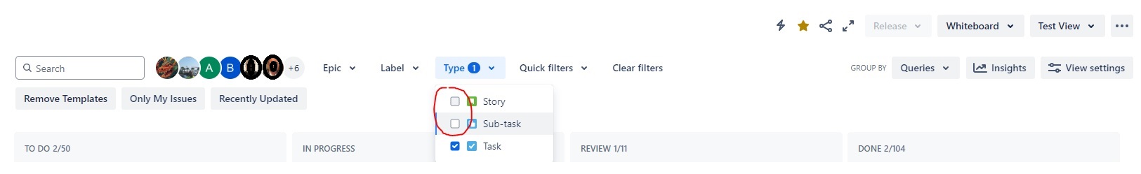 Jira.jpg Jira.jpg