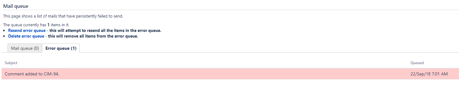 error_queue.PNG error_queue.PNG