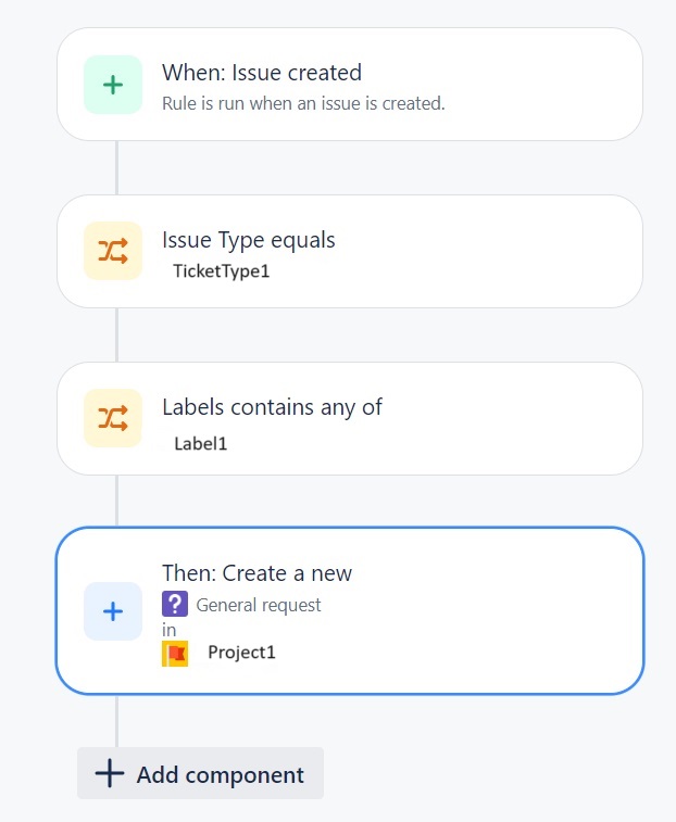 jira1.jpg jira1.jpg
