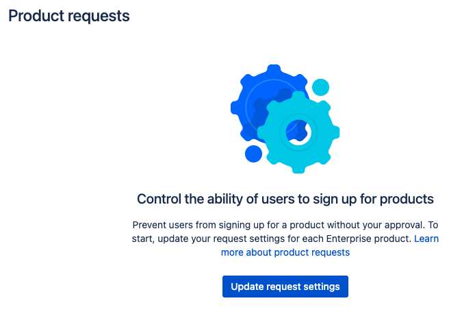 Screenshot 2024-06-19 at 4.12.09 PM.png Screenshot 2024-06-19 at 4.12.09 PM.png