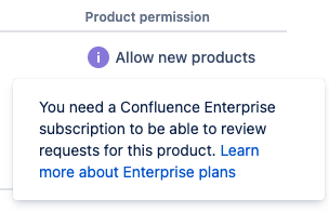 Screenshot 2024-06-19 at 4.14.58 PM.png Screenshot 2024-06-19 at 4.14.58 PM.png