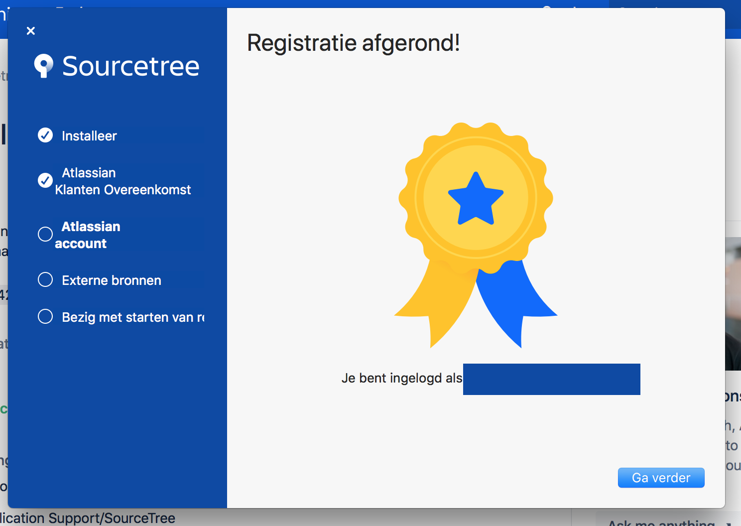 Schermafbeelding 2018-09-24 om 11.42.03.png Schermafbeelding 2018-09-24 om 11.42.03.png