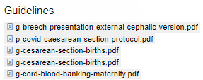 links-showing-as-filenames.png links-showing-as-filenames.png