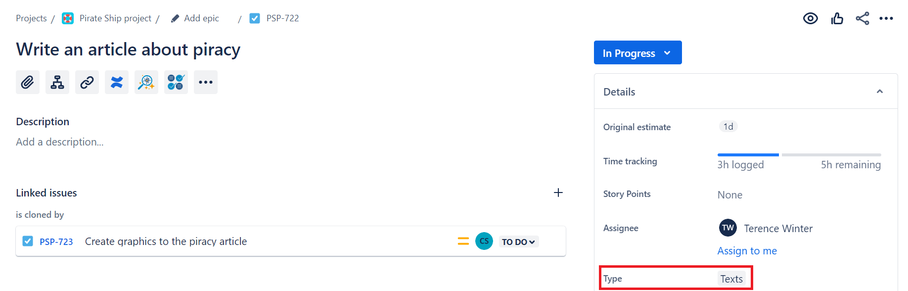 8.png 8.png
