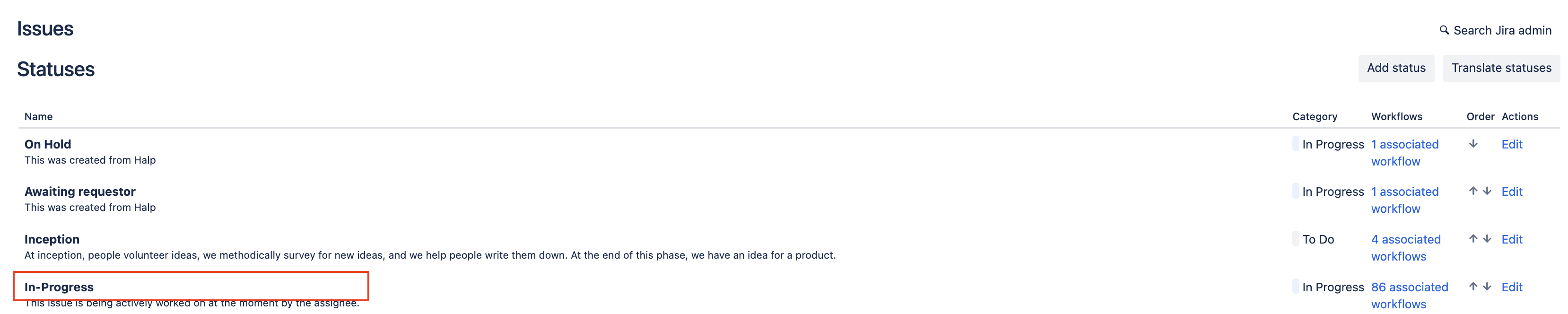 Screenshot 2024-06-20 at 10.40.24.png Screenshot 2024-06-20 at 10.40.24.png