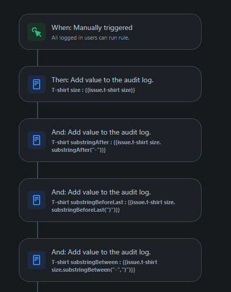 Screenshot 2024-06-20_000190.png Screenshot 2024-06-20_000190.png