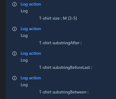 Screenshot 2024-06-20_000188.png Screenshot 2024-06-20_000188.png