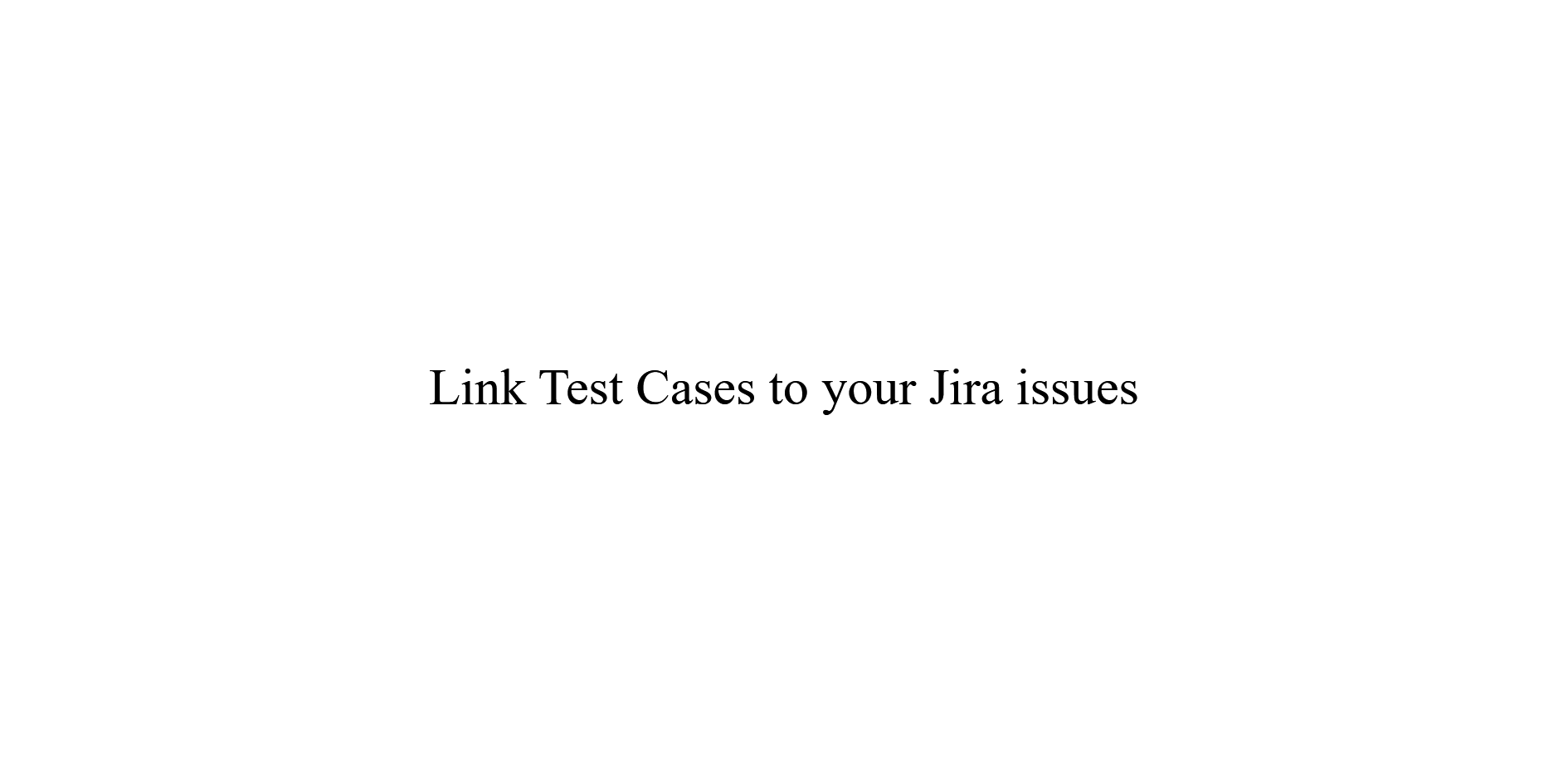 1 linke test cases.gif 1 linke test cases.gif