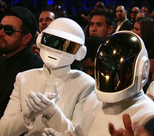 giphy.gif giphy.gif