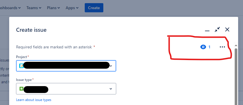 import_button_2.png import_button_2.png