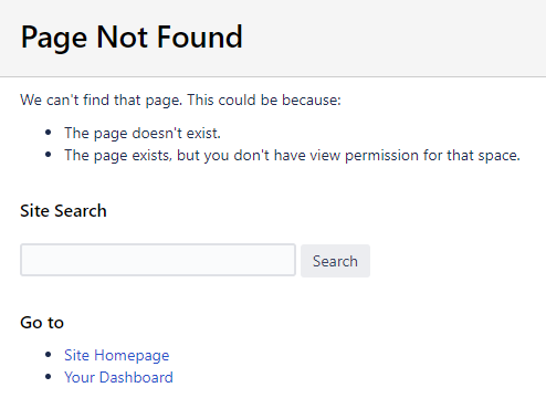pagenotfound.PNG pagenotfound.PNG