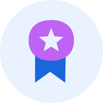 JSM June Community Badge - JSM Superlatives.png JSM June Community Badge - JSM Superlatives.png