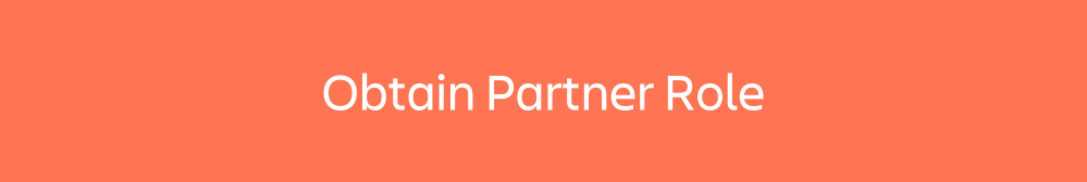 partner role4.png partner role4.png